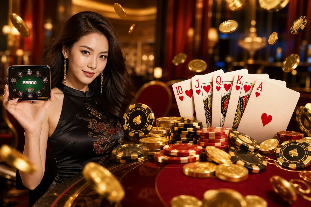 fb177 দেশি কার্ড গেম Teen Patti Callbreak